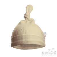 Cotton Hats (41)